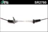 ERA Benelux SR2780 Steering Gear